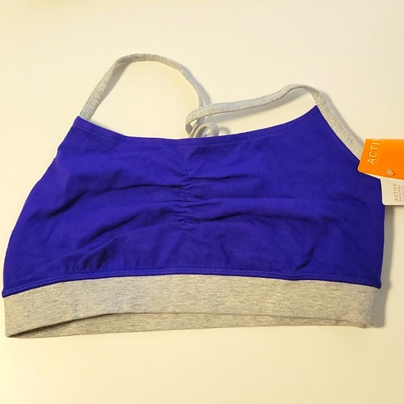 Champion ๐ - Picture 1 of 2